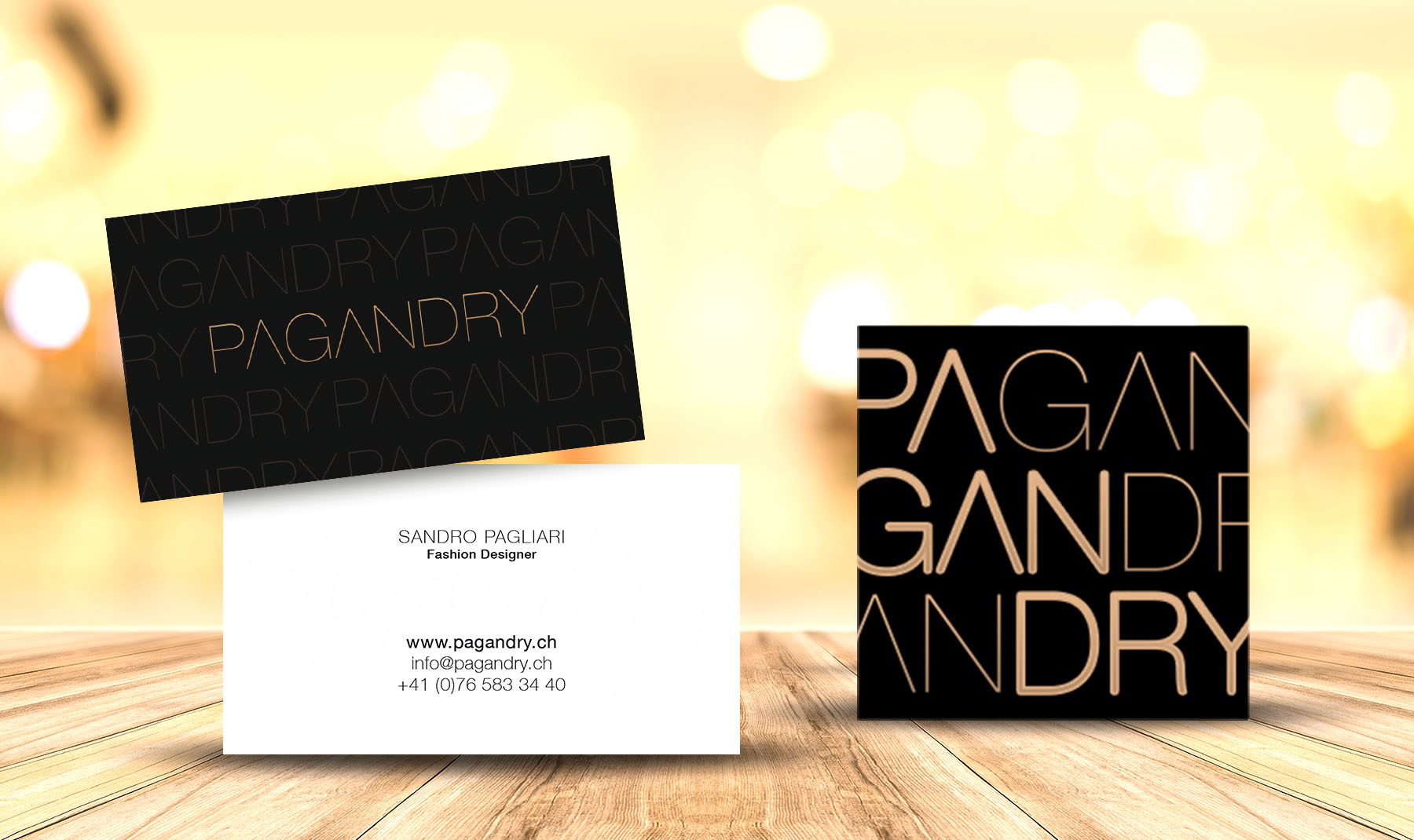 sylvain-landat-pagandry-print-preview.2