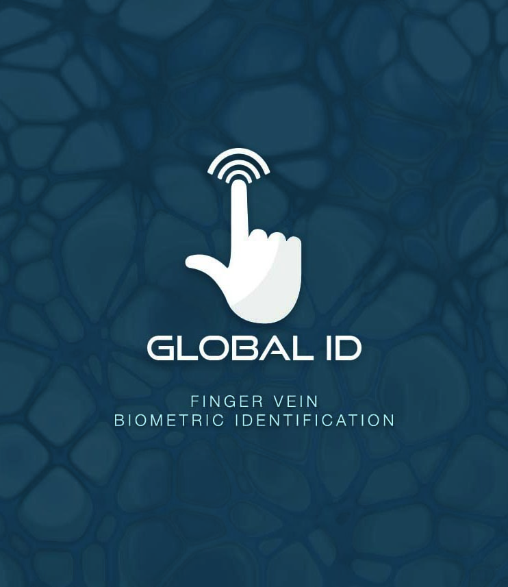 LaGrandRue-References-Global-ID-logo.2