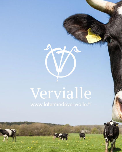 LaGrandRue-Vervialle-couverture-logo-header