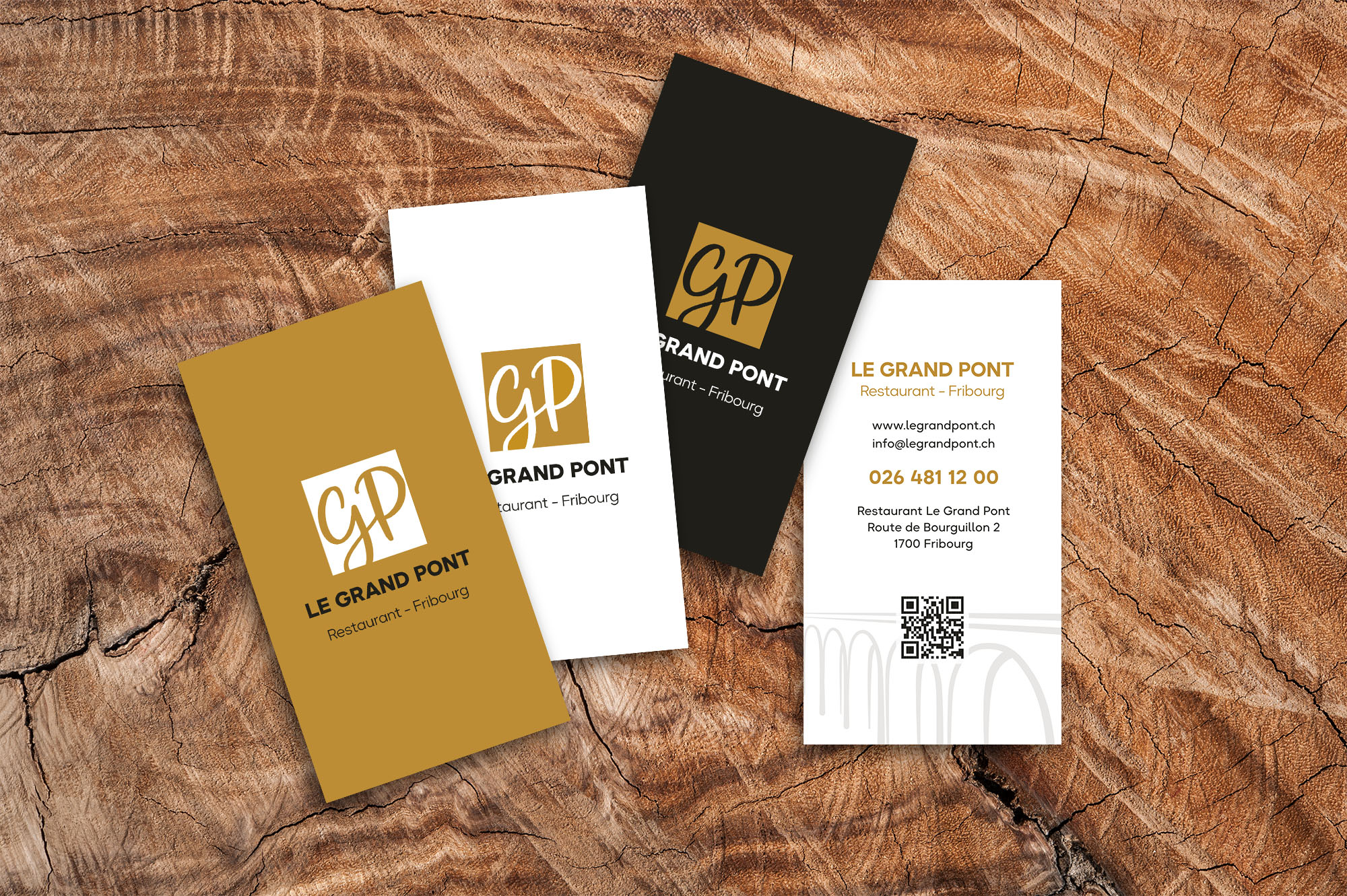 SylvainLandat-References-LeGrandPont-business-cards