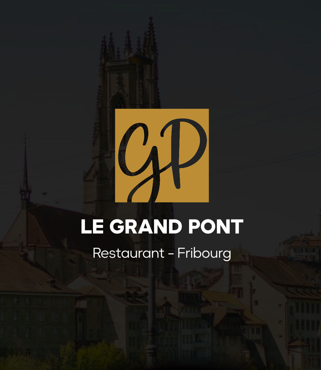 LaGrandRue-LeGrandPont-couverture-Logo