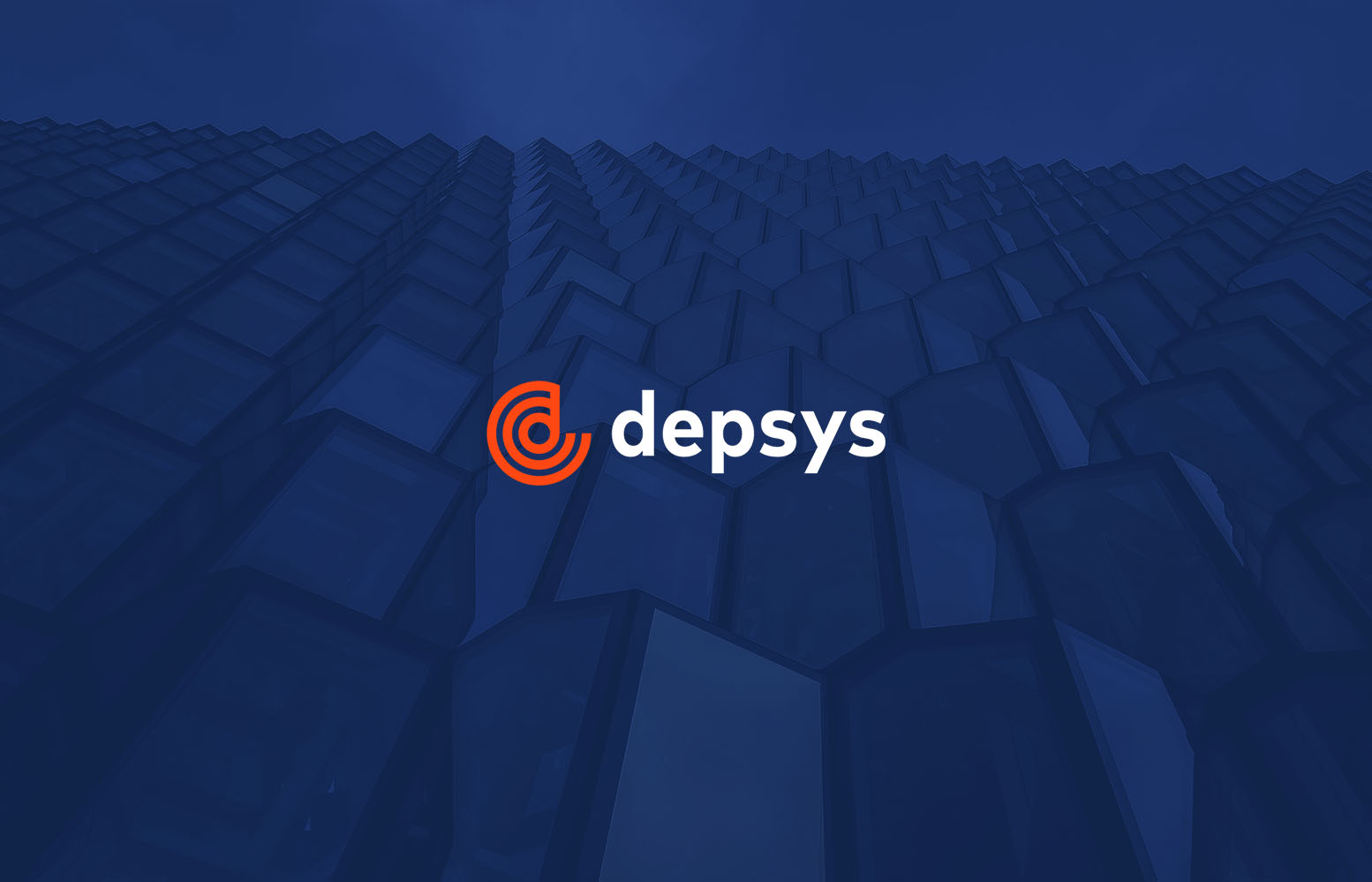 SylvainLandat-References-depsys-logo