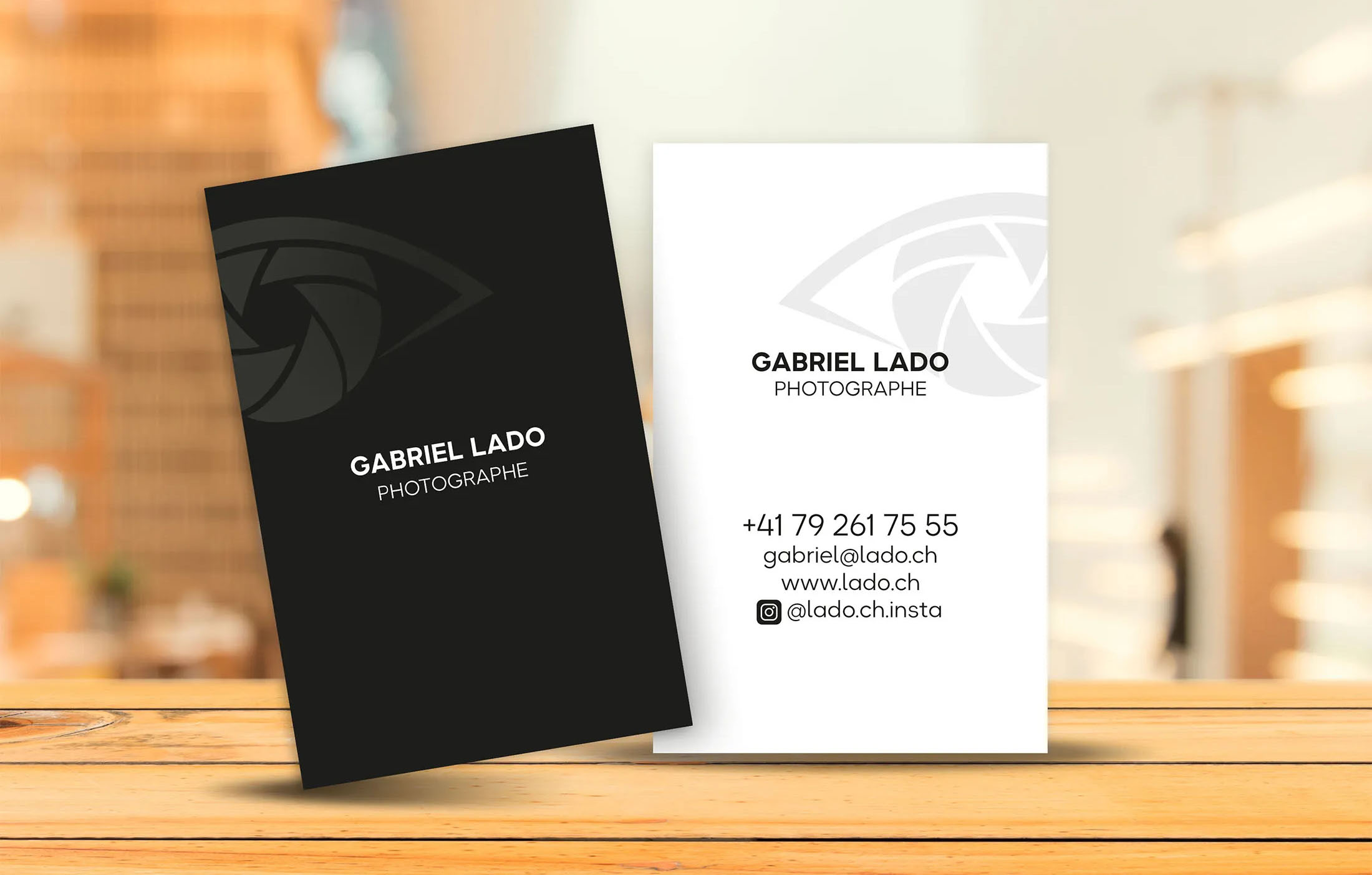 Cartes-Gabriel-Lado-preview-20230227-01