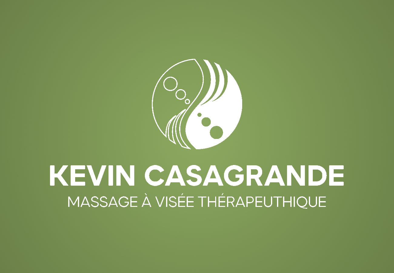 Kevin-Casagrande-reference-logo-crop