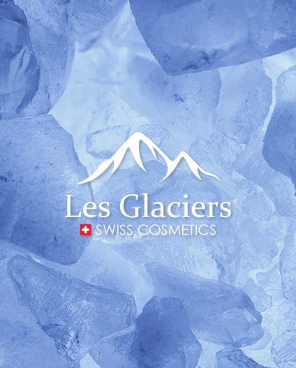 LaGrandRue-Les-Glaciers-couverture-logo-header