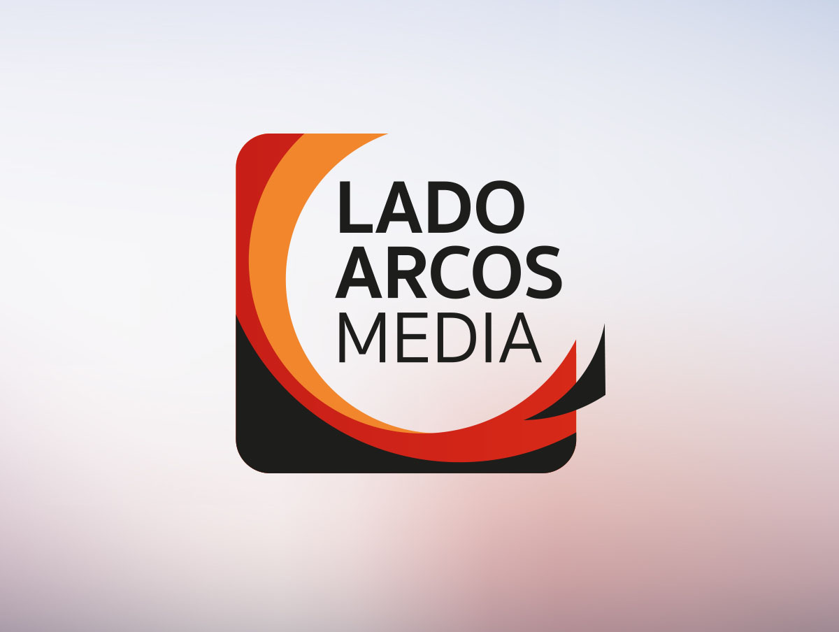 Lado-references-branding-2024