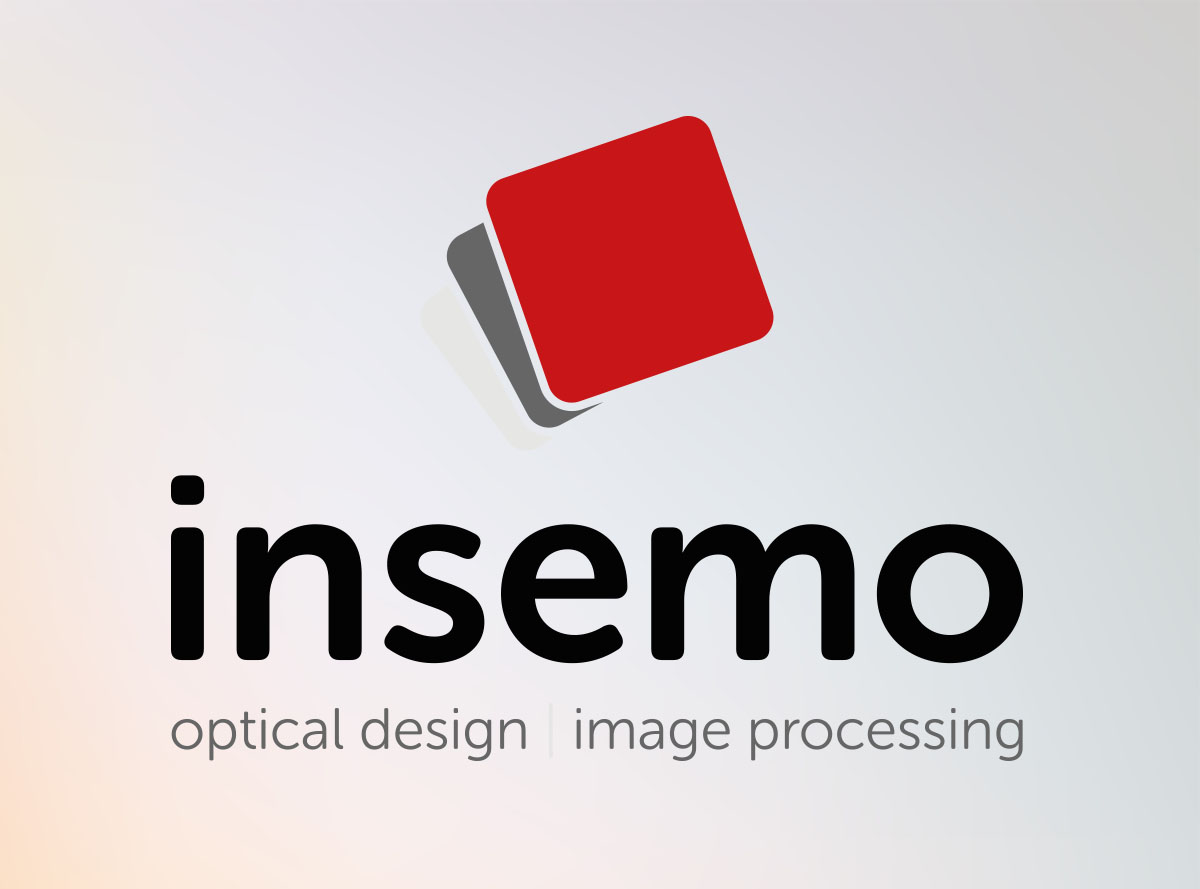 insemo-references-logo-crop