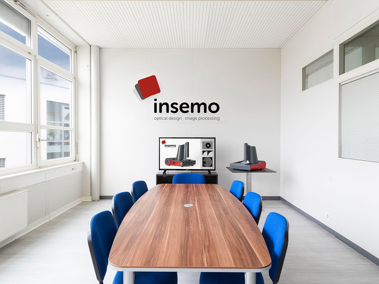 insemo-references-photos-02