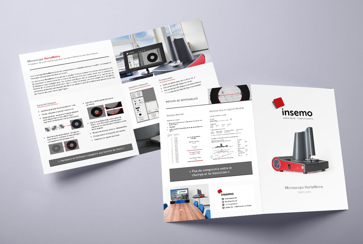 insemo-references-print-brochure-crop