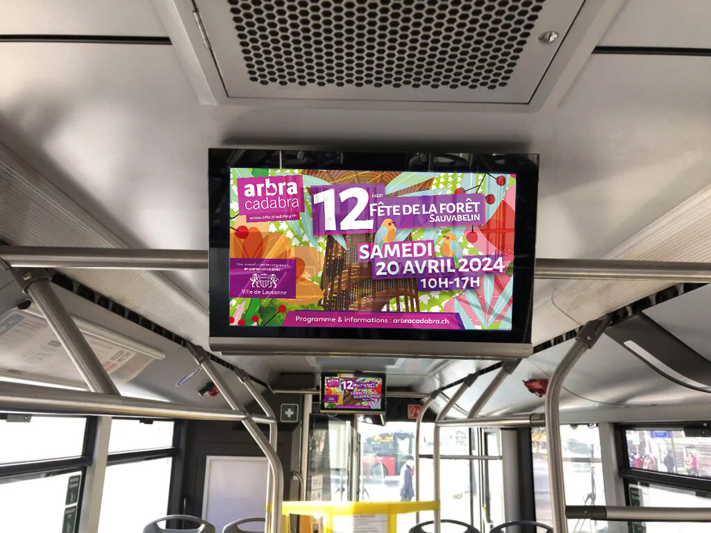 Arbracadabra-Fete-2024-Bus-20240409-01