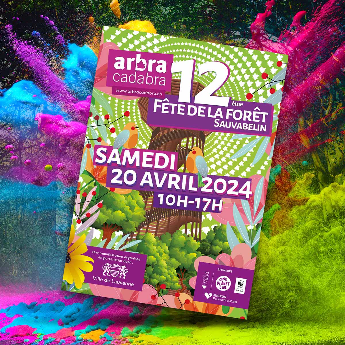 Arbracadabra-Fete-2024-Instagram-20240409-01-web