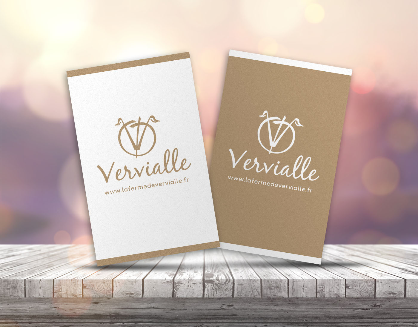 Sylvain-Landat-references-Vervialle-business-cards-preview-2024