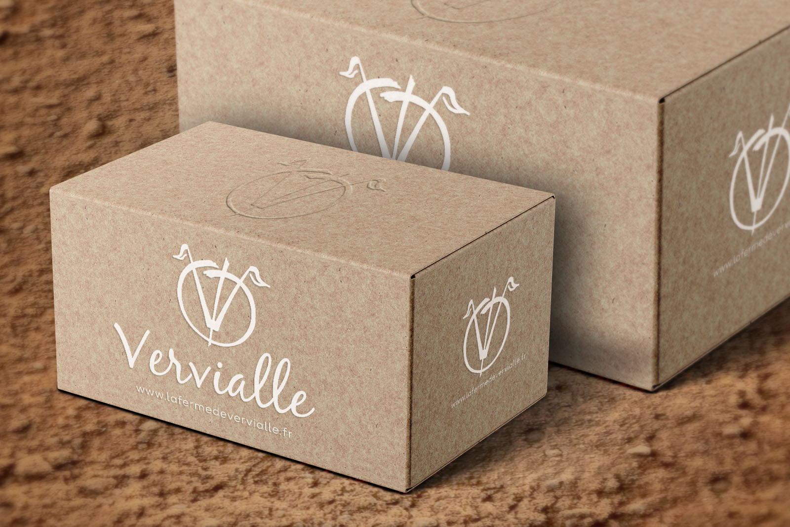 Sylvain-Landat-references-Vervialle-packaging-cartons-preview-2024